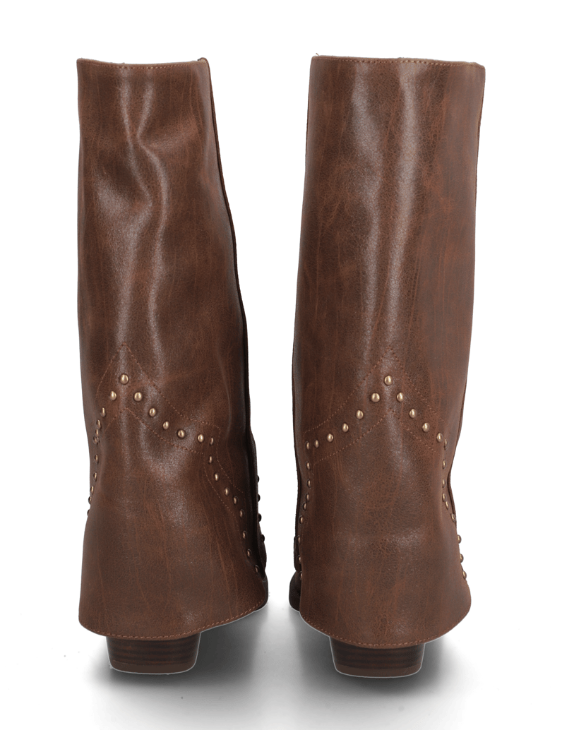 Steve-Madden-Saddle-rjava