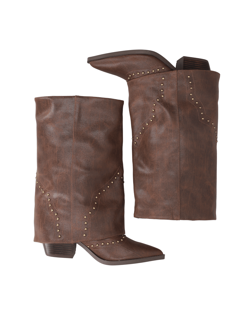 Steve-Madden-Saddle-rjava