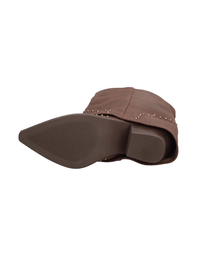 Steve-Madden-Saddle-rjava