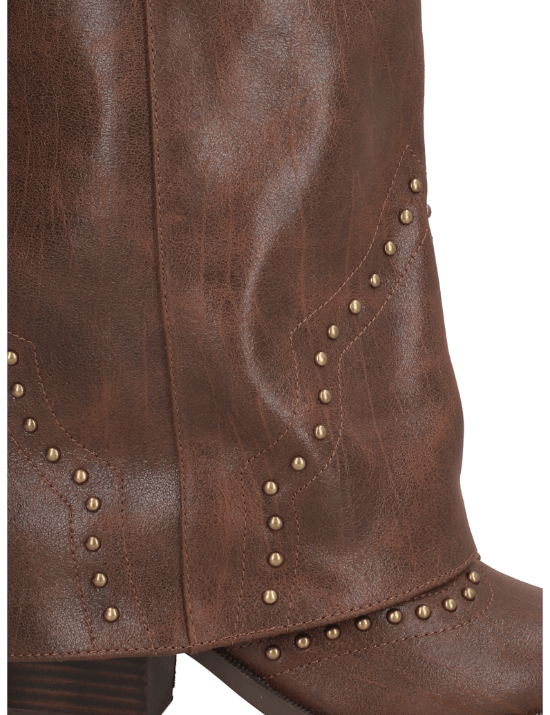 Steve-Madden-Saddle-rjava