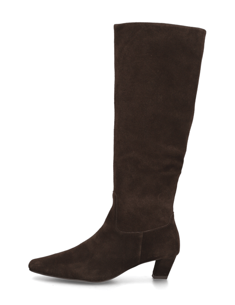 Stiefel