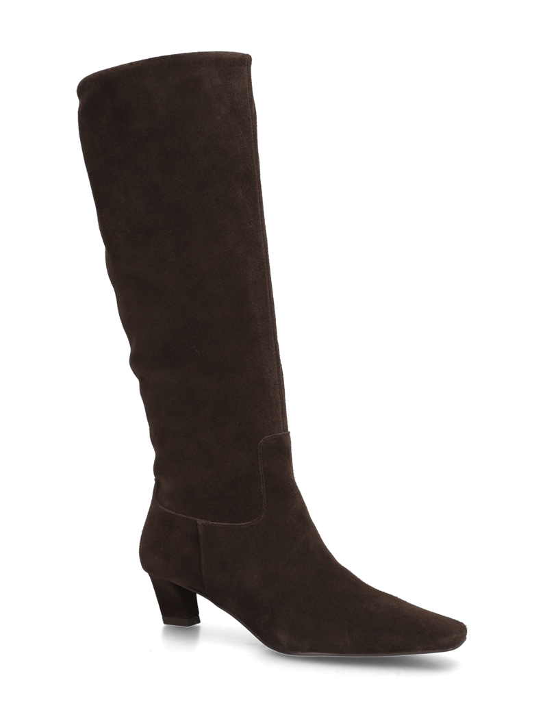Kate-Gray-Stiefel-braun