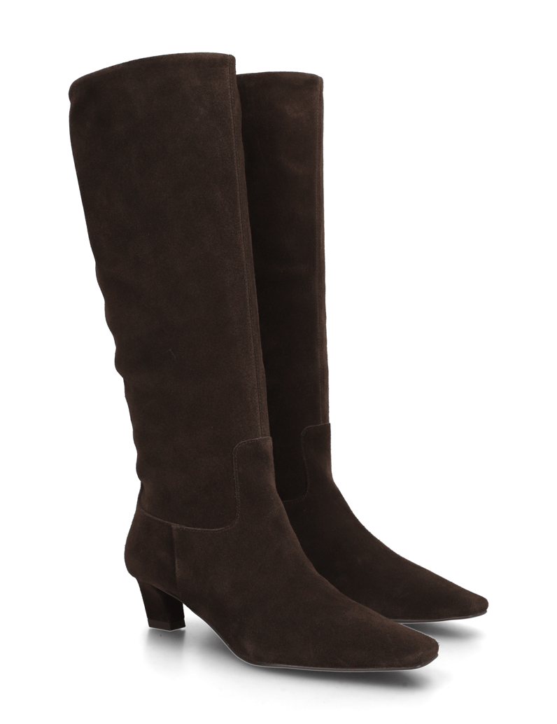 Kate-Gray-Stiefel-braun