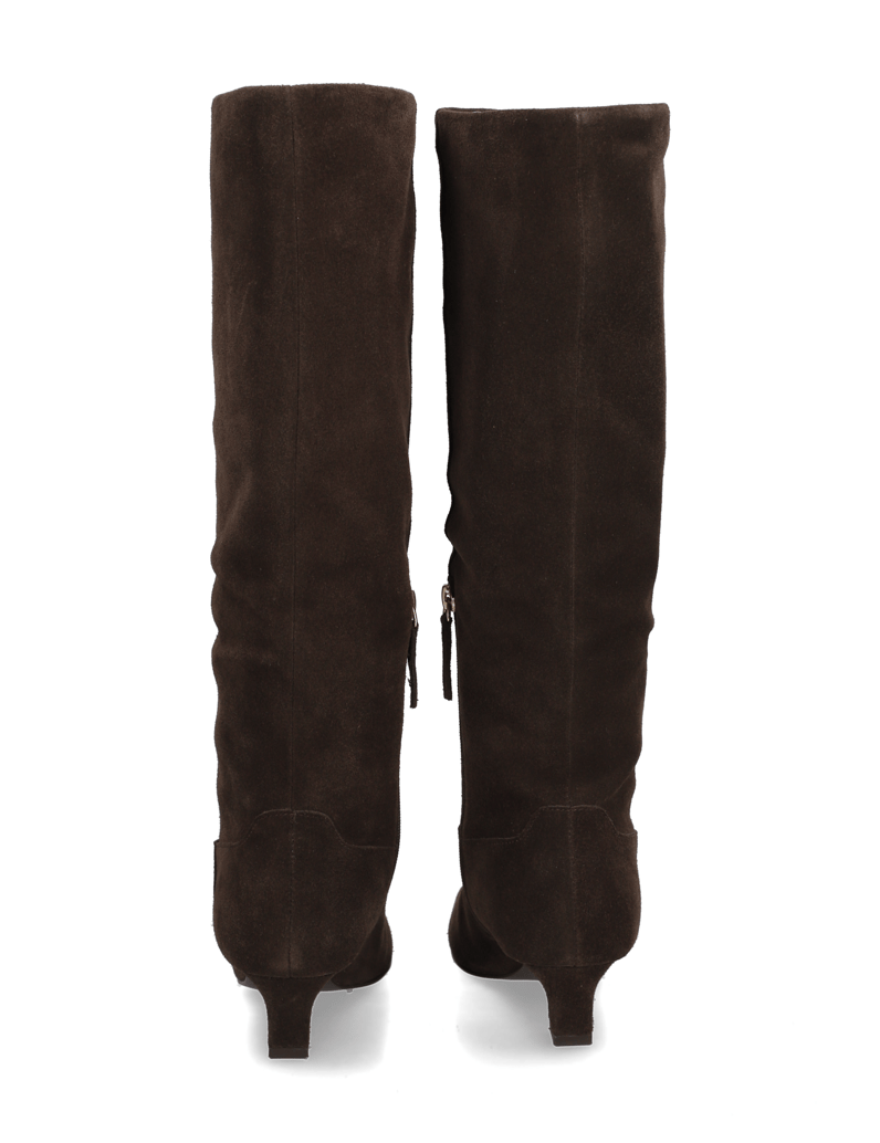 Kate-Gray-Stiefel-braun