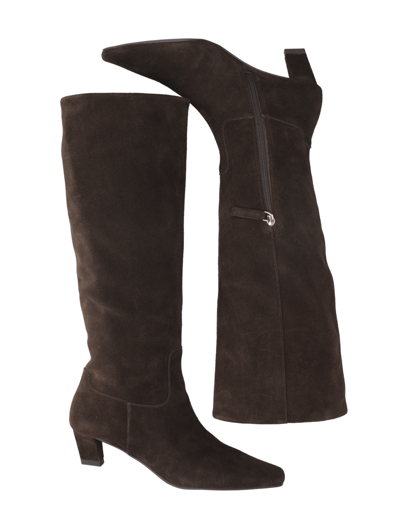 Kate-Gray-Stiefel-braun