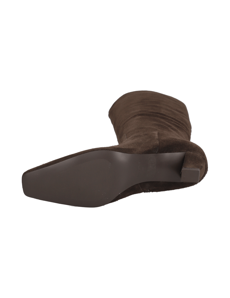 Kate-Gray-Stiefel-braun