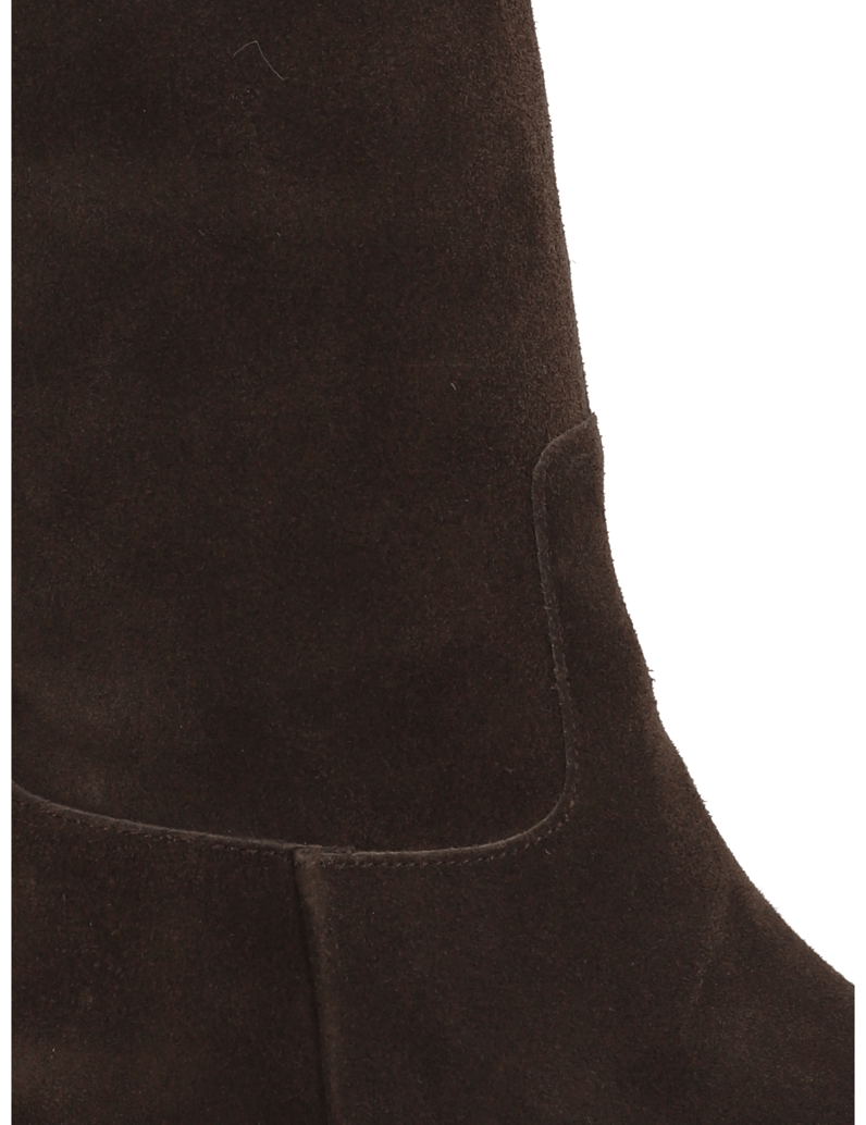 Kate-Gray-Stiefel-braun