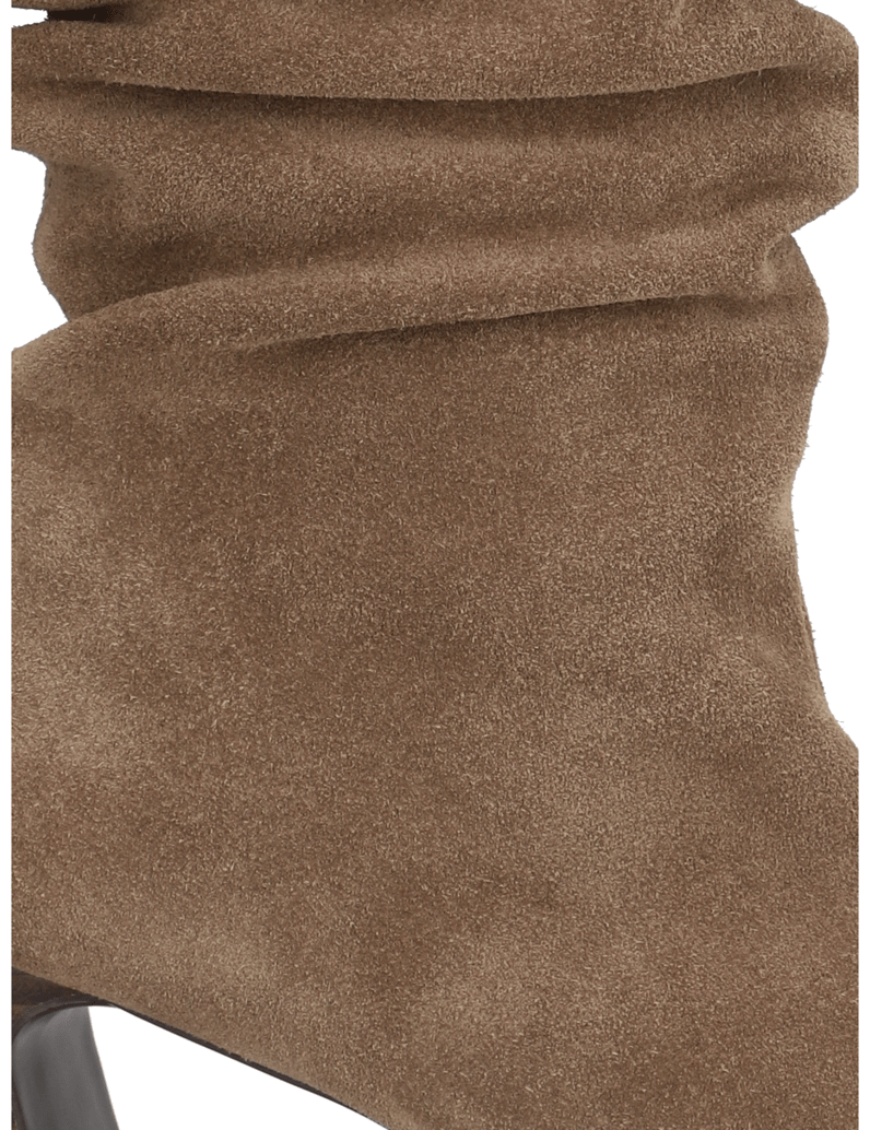 Kate-Gray-čižmy-khaki