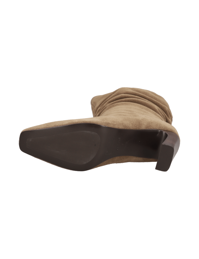 Kate-Gray-čižmy-khaki