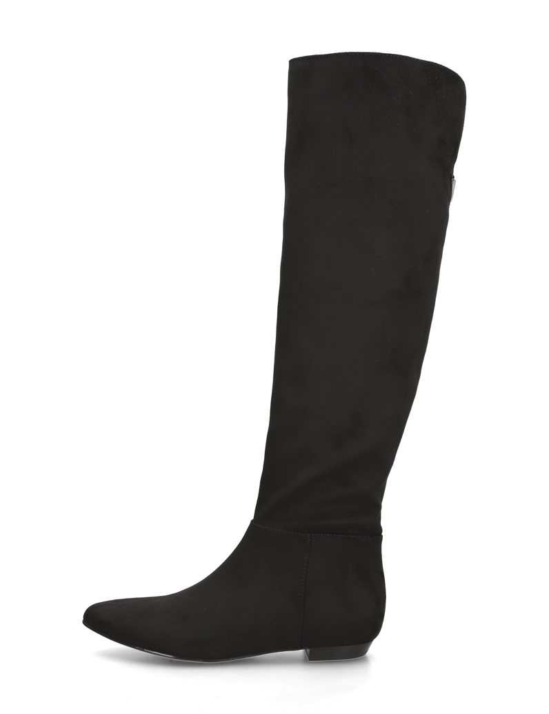GUESS-CORDAN-braun