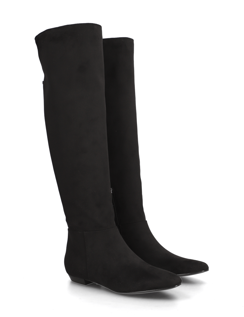 GUESS-CORDAN-braun