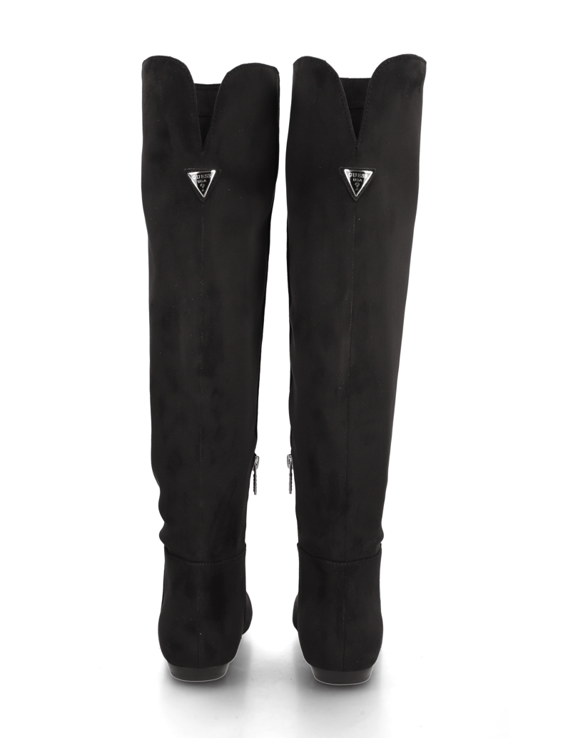 GUESS-CORDAN-braun