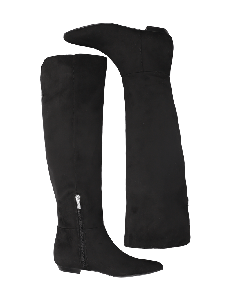 GUESS-CORDAN-braun