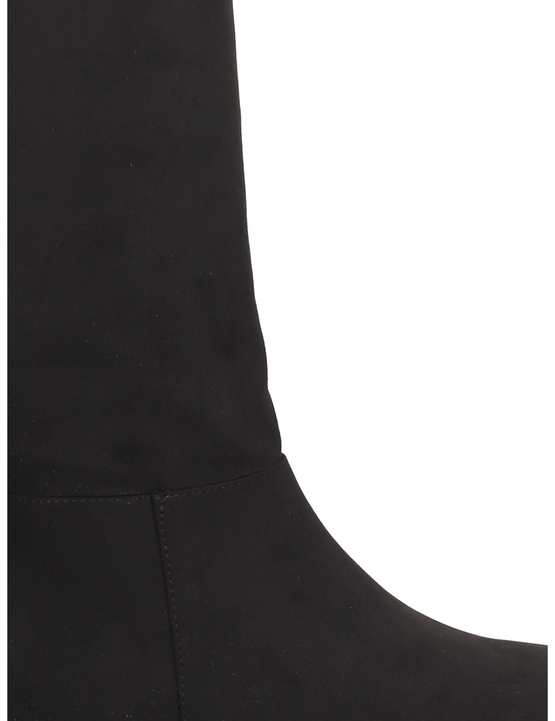 GUESS-CORDAN-braun