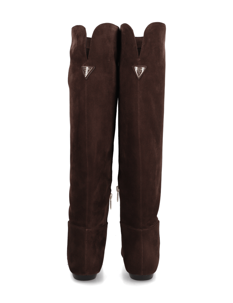 GUESS-CORDAN-rjava