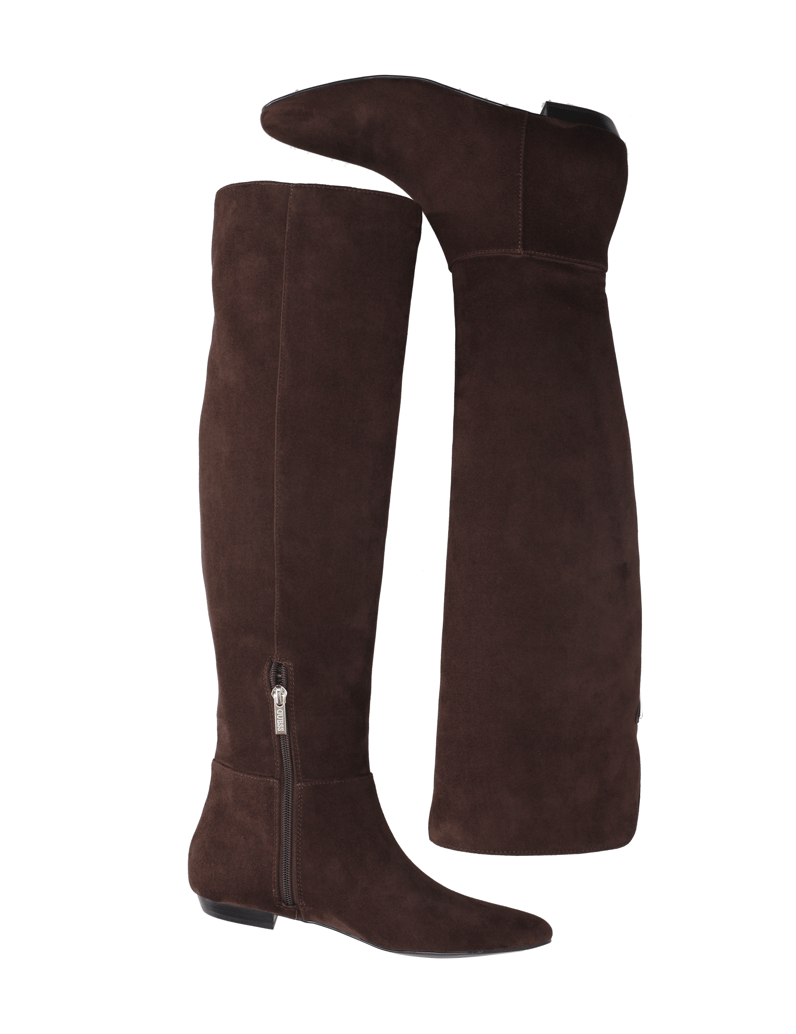 GUESS-CORDAN-rjava