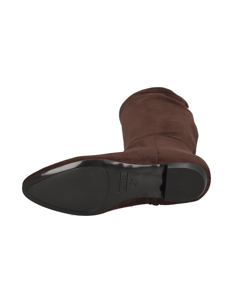 GUESS-CORDAN-rjava
