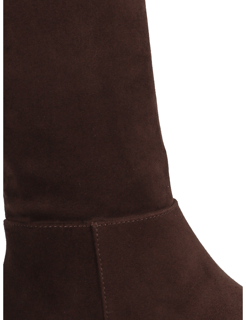 GUESS-CORDAN-rjava