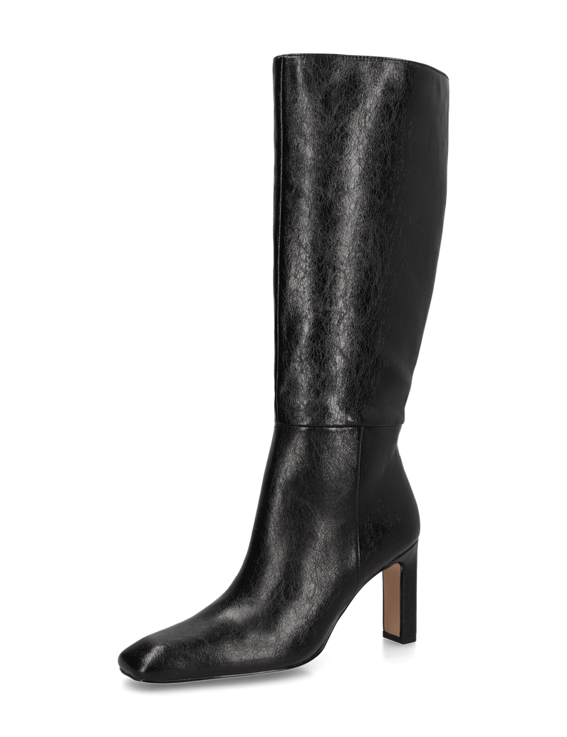 Steve-Madden-MAX-IN-črna