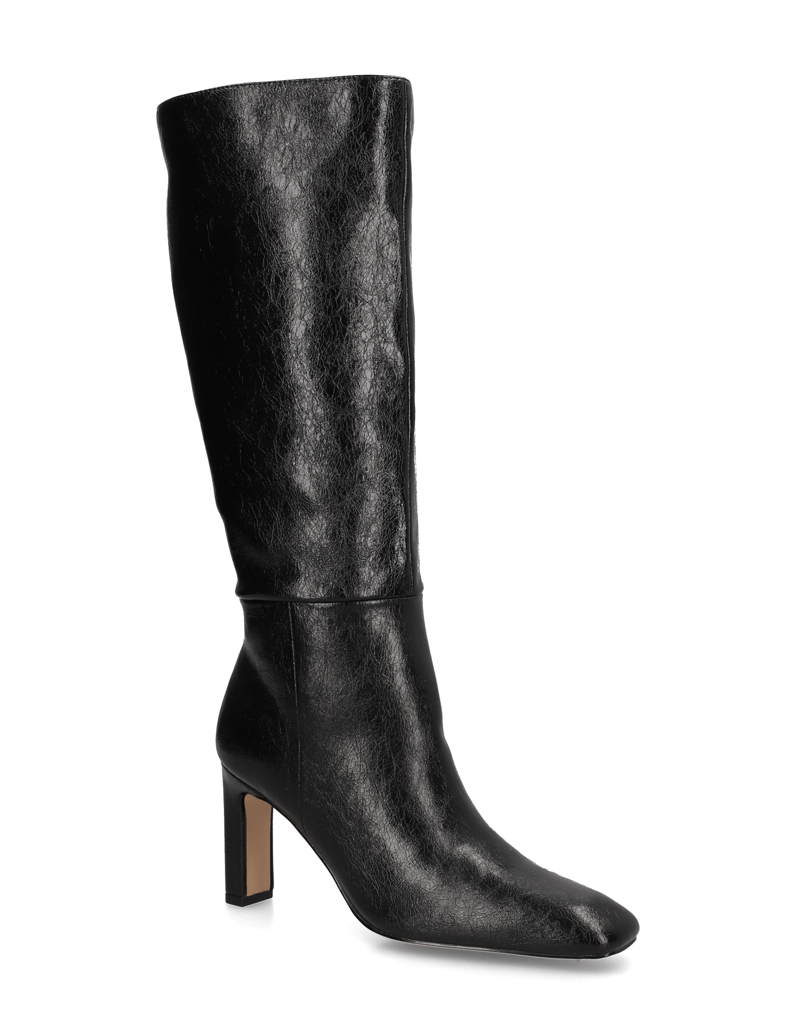 Steve-Madden-MAX-IN-črna