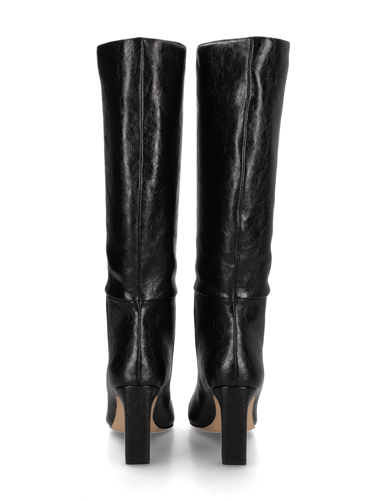 Steve-Madden-MAX-IN-črna