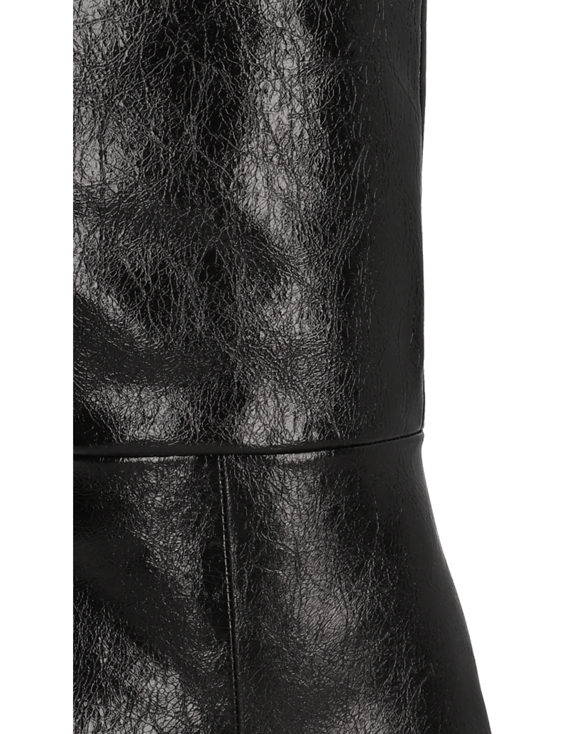 Steve-Madden-MAX-IN-črna