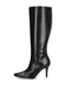 Kate Gray&nbsp;Stiefel&nbsp;schwarz