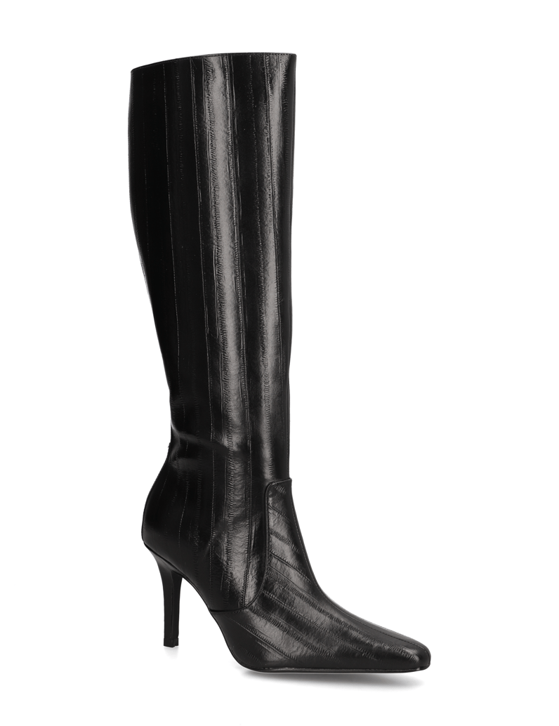 Kate-Gray-Stiefel-schwarz