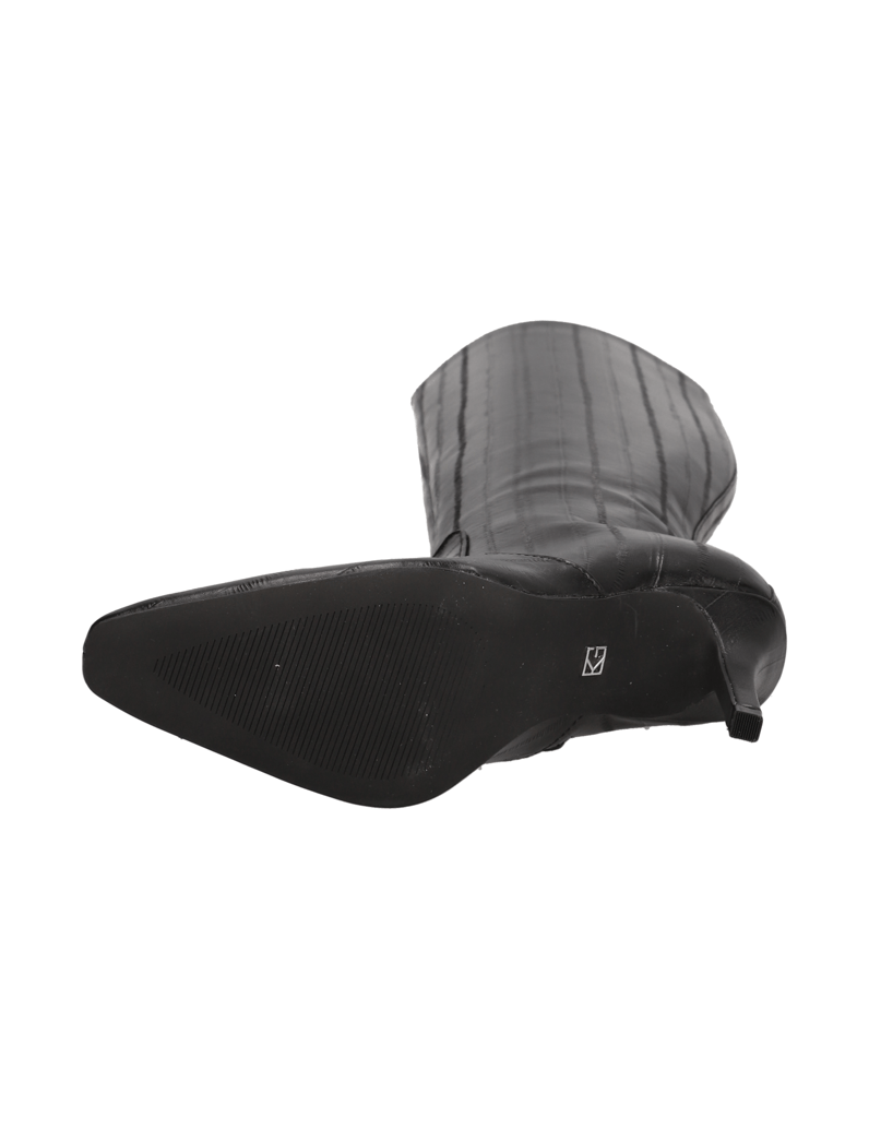 Kate-Gray-Stiefel-schwarz
