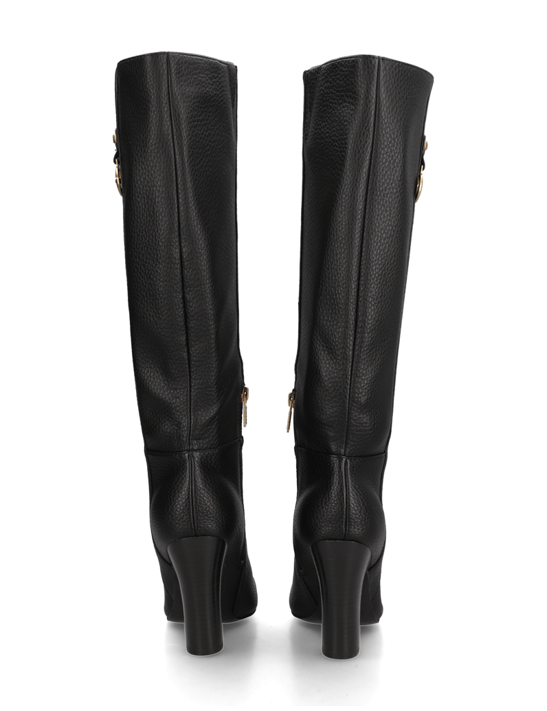 GUESS-TYNE-črna