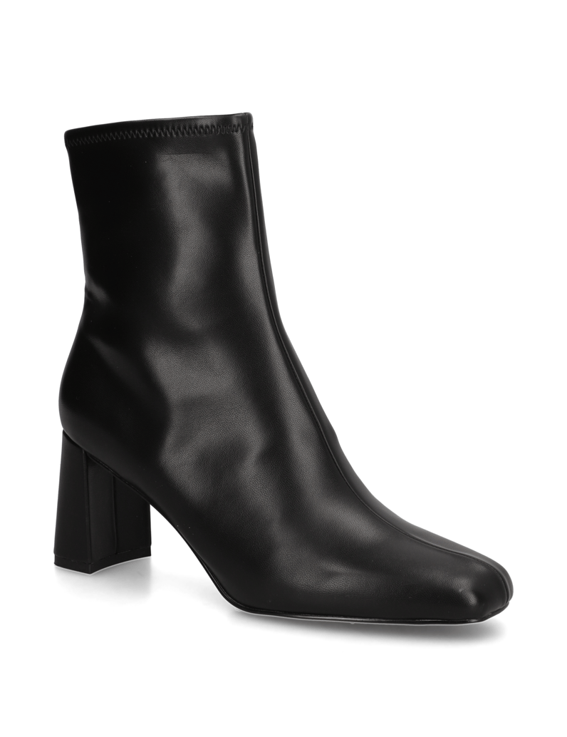 Steve-Madden-HURST-rjava
