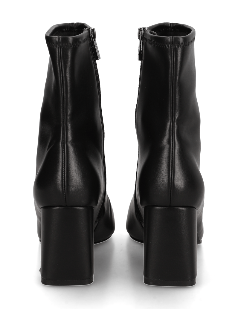 Steve-Madden-HURST-rjava