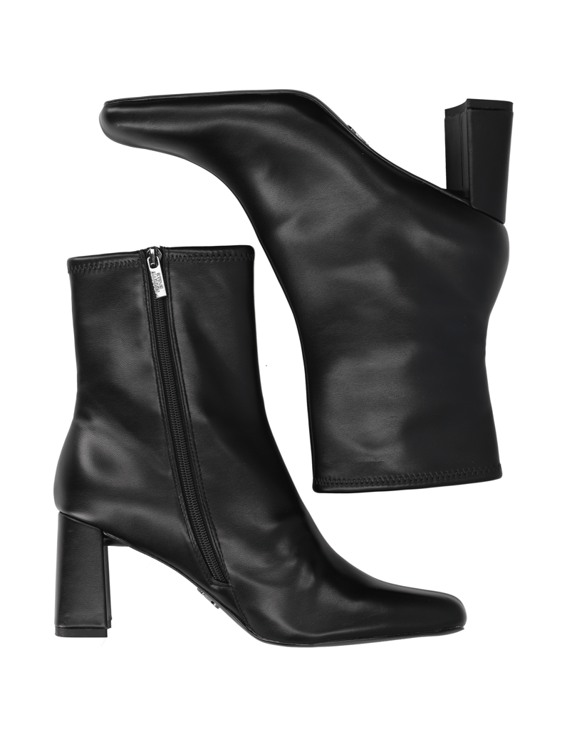 Steve-Madden-HURST-rjava