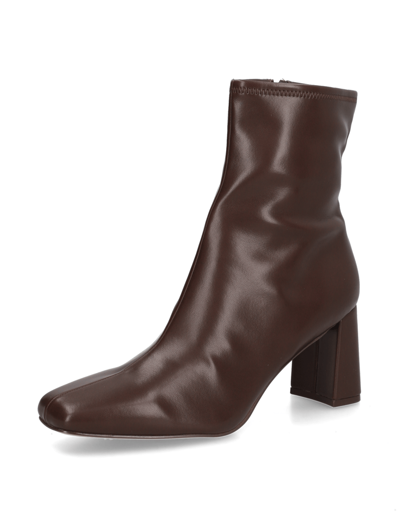 Steve-Madden-HURST-rjava