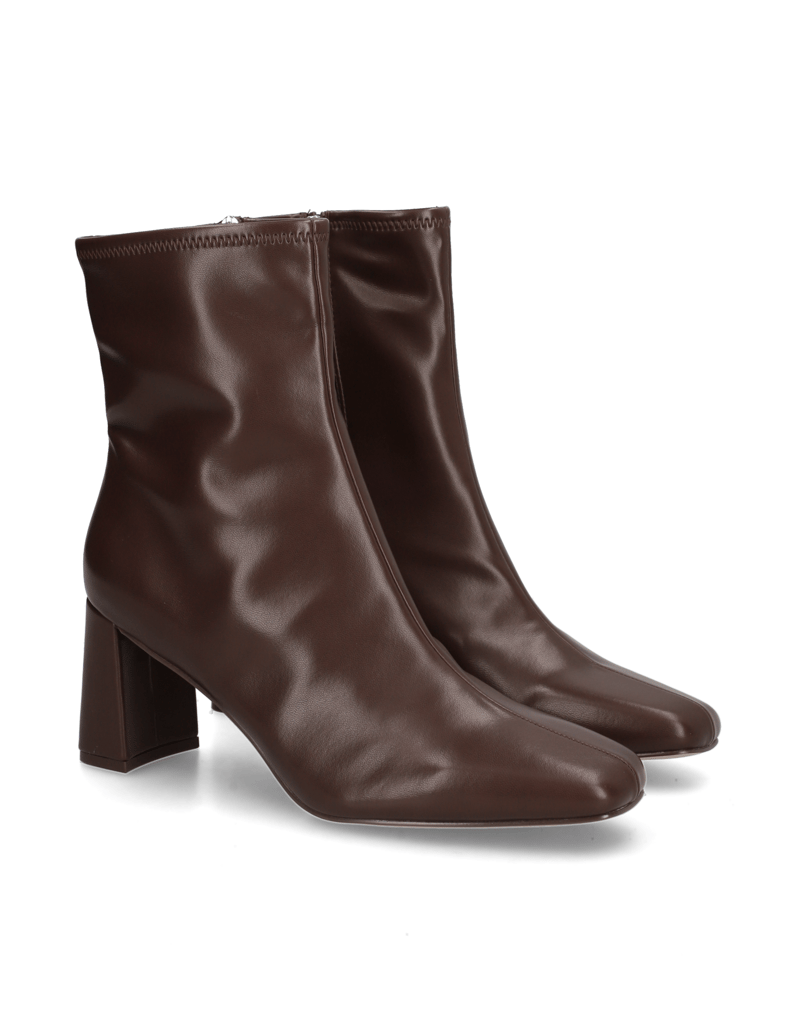 Steve-Madden-HURST-rjava