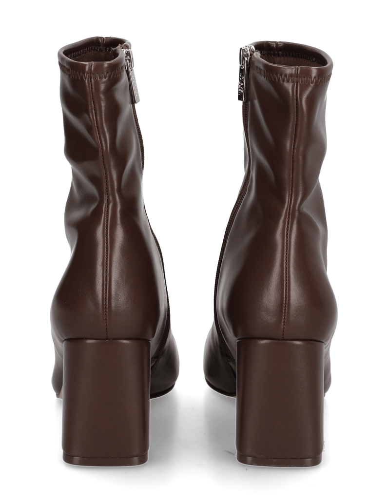 Steve-Madden-HURST-rjava
