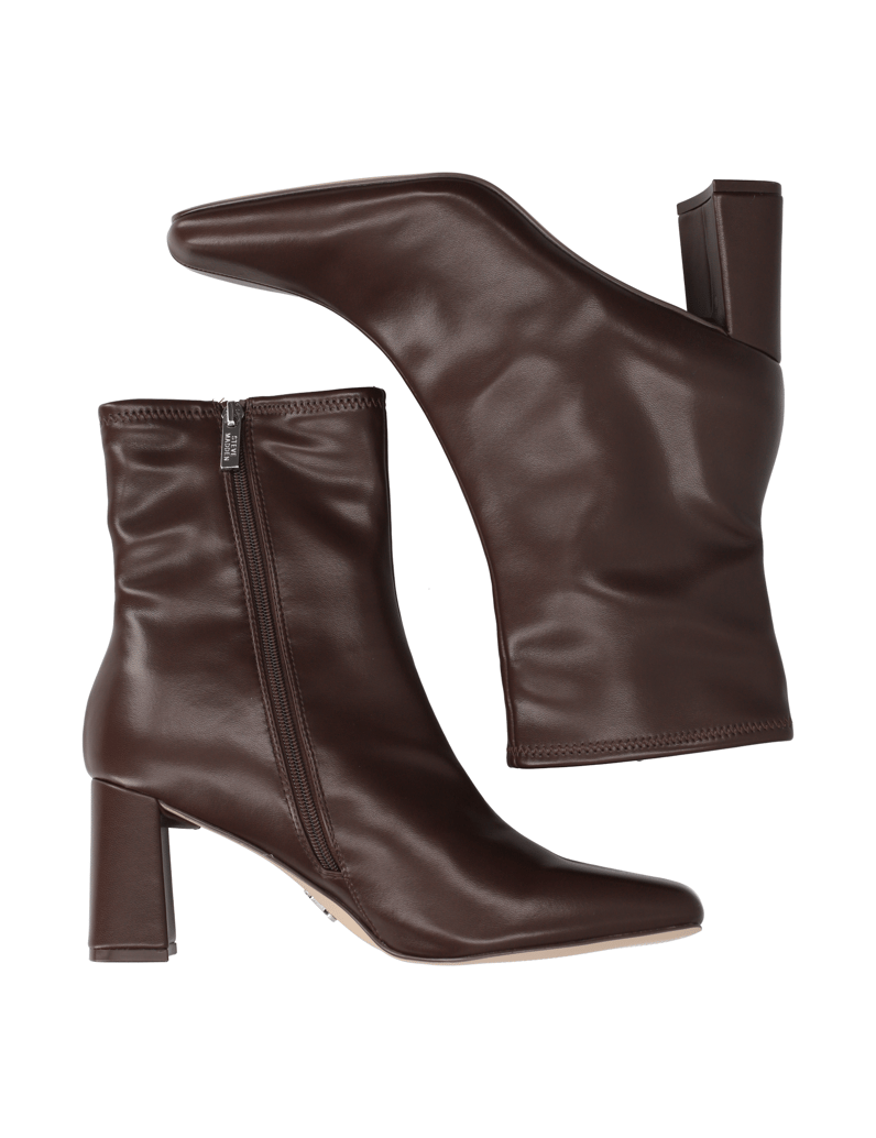 Steve-Madden-HURST-rjava