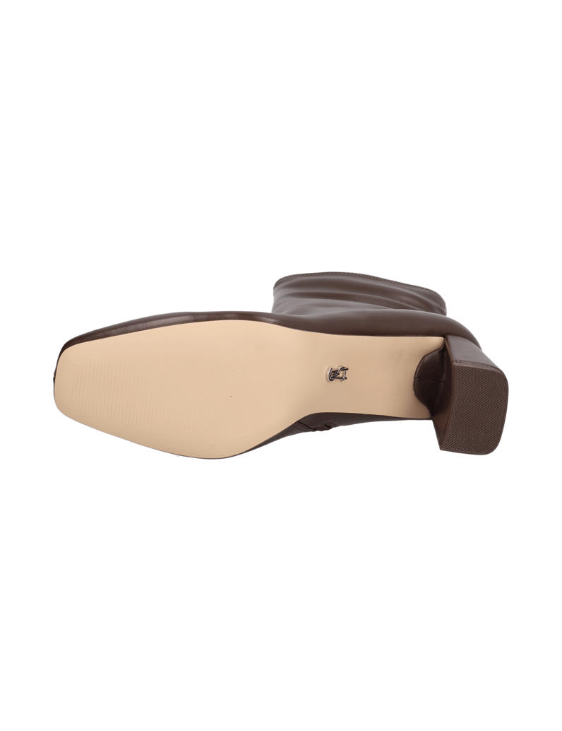 Steve-Madden-HURST-rjava