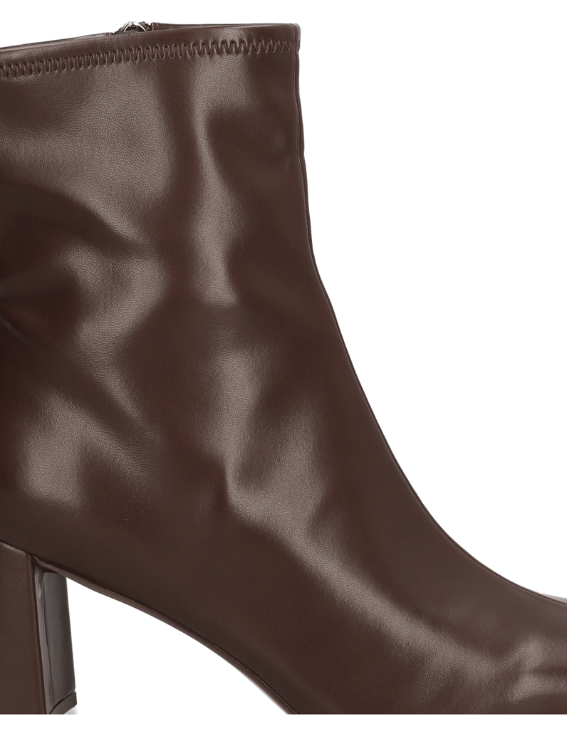 Steve-Madden-HURST-rjava
