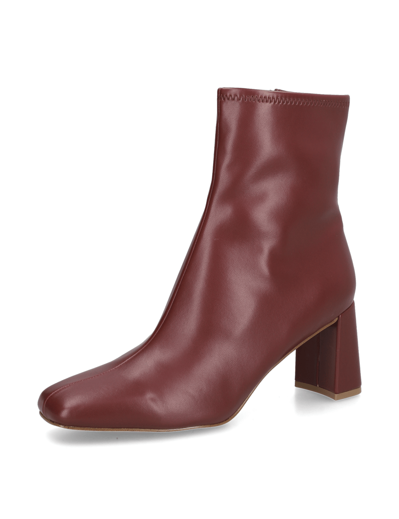 Steve-Madden-HURST-hnědá