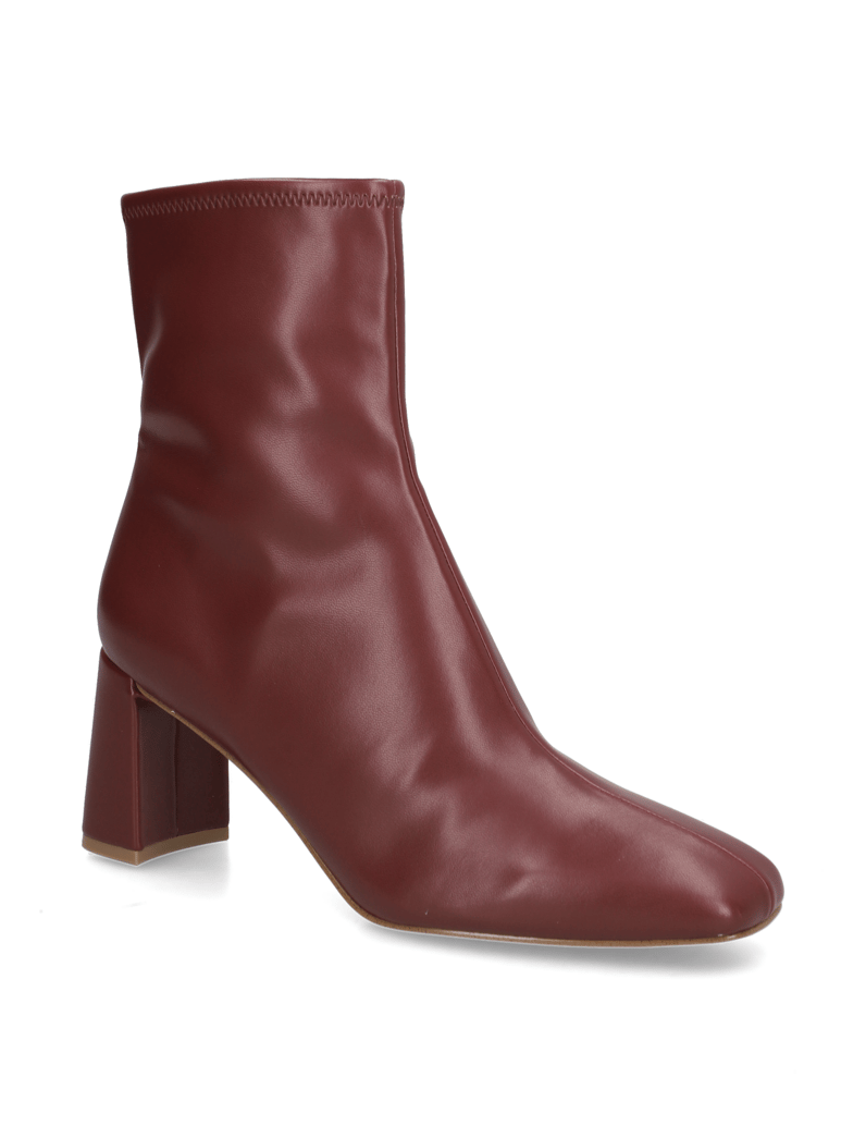 Steve-Madden-HURST-hnědá