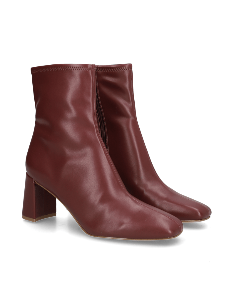 Steve-Madden-HURST-hnědá