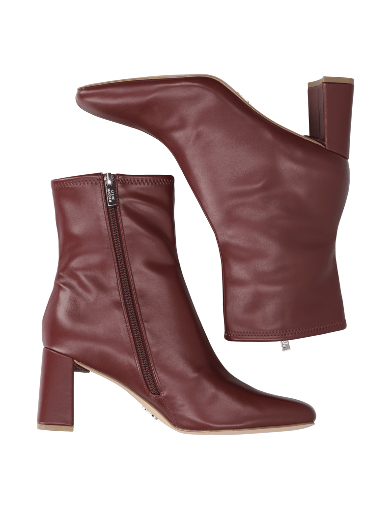 Steve-Madden-HURST-hnědá