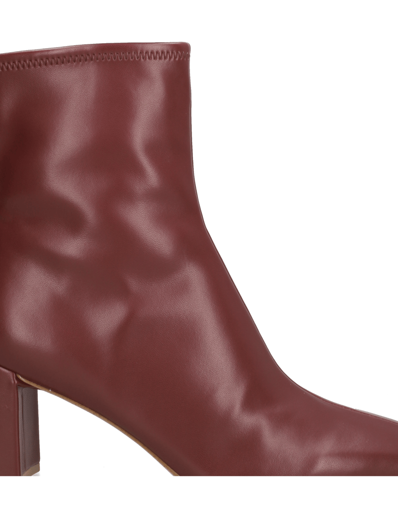 Steve-Madden-HURST-hnědá