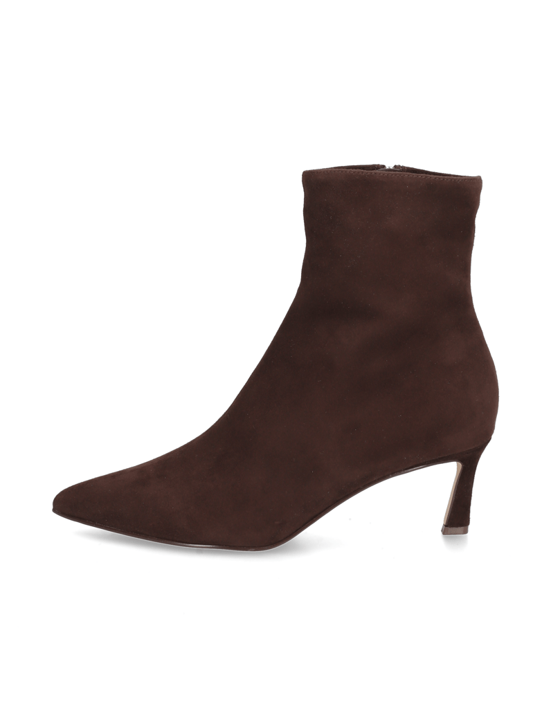 Steve-Madden-Lulah-rjava