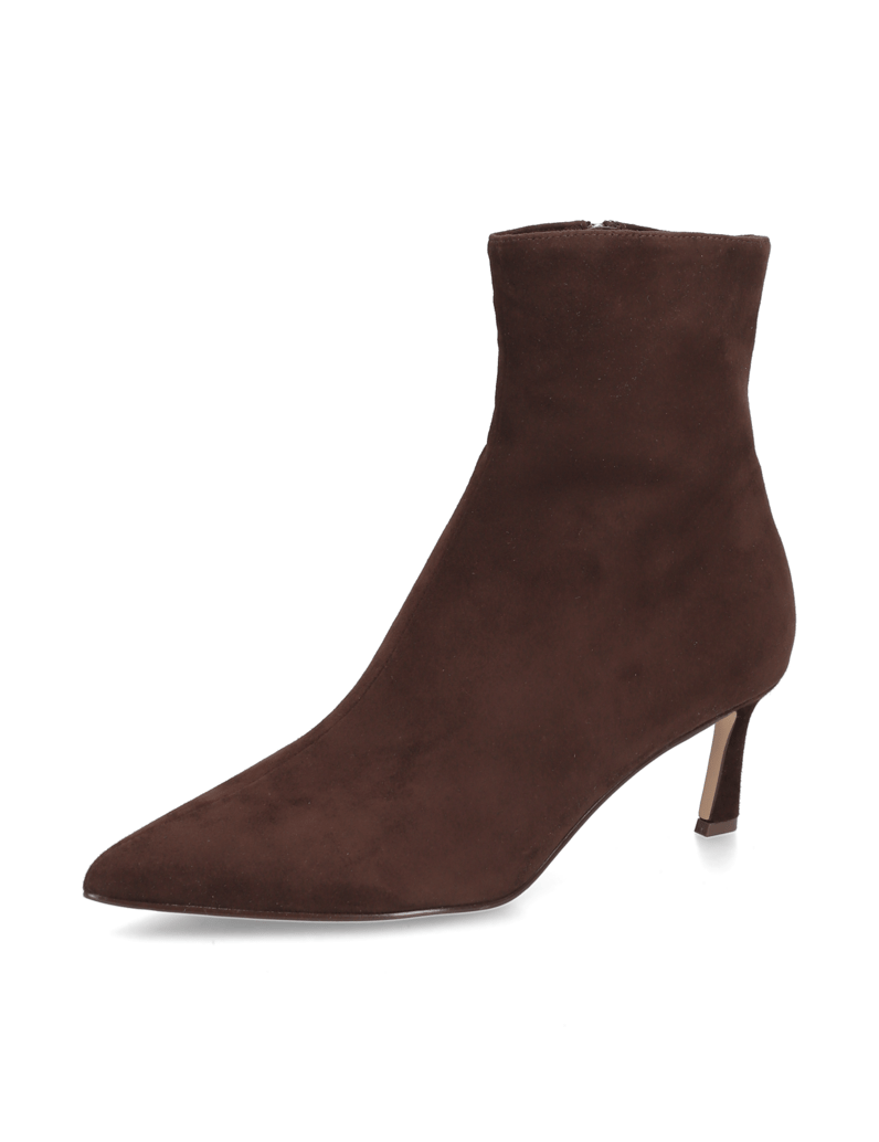 Steve-Madden-Lulah-rjava