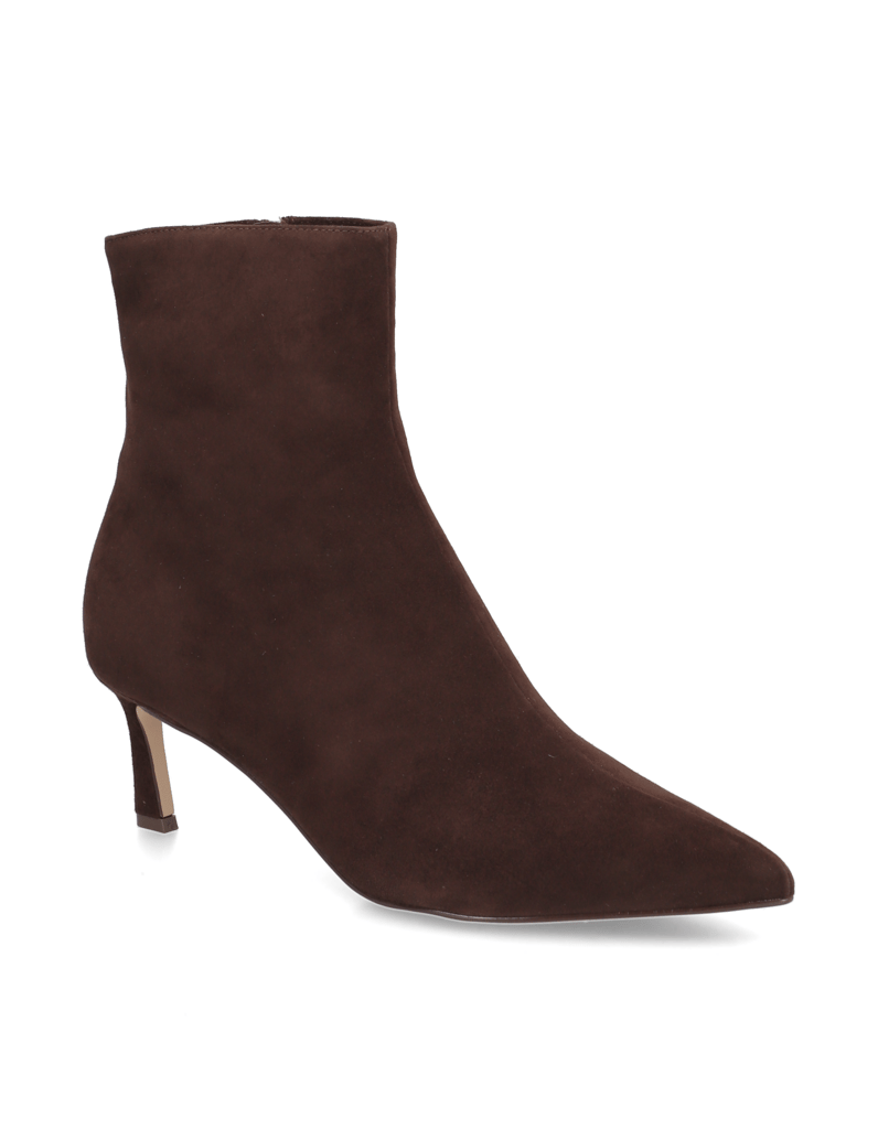 Steve-Madden-Lulah-rjava