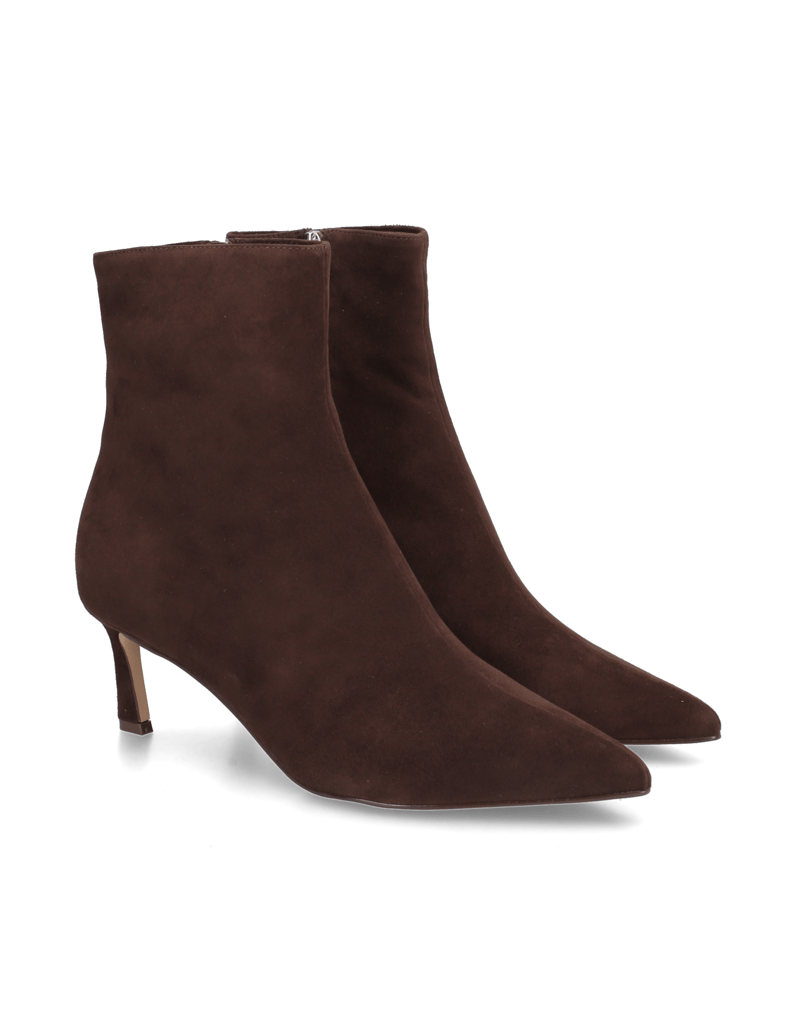 Steve-Madden-Lulah-rjava