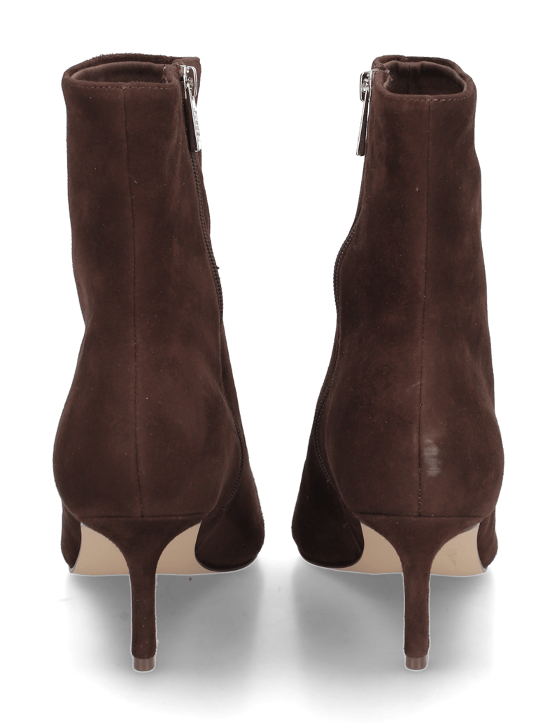 Steve-Madden-Lulah-rjava