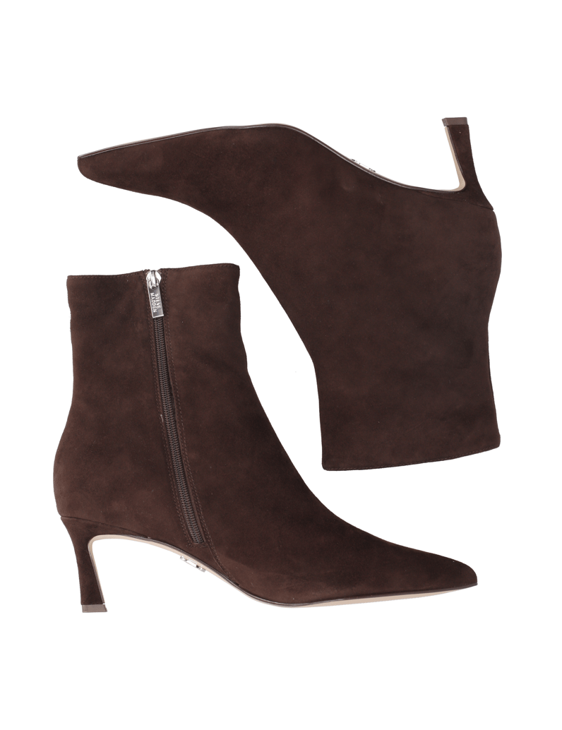Steve-Madden-Lulah-rjava
